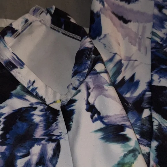 Fabletics leggings - Picture 4 of 5